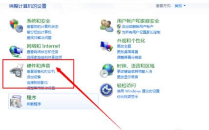 �Pӛ���|����]����