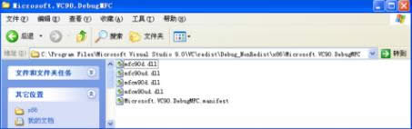 ����o������