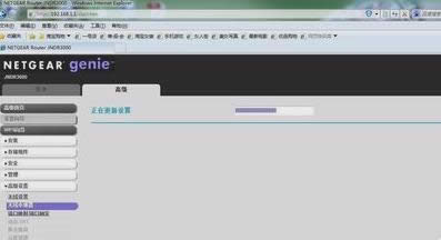 netgear·����