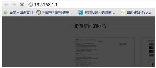 �o(w��)���W(w��ng)�j(lu��)