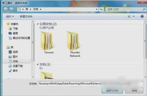 ���ن���(d��ng)��