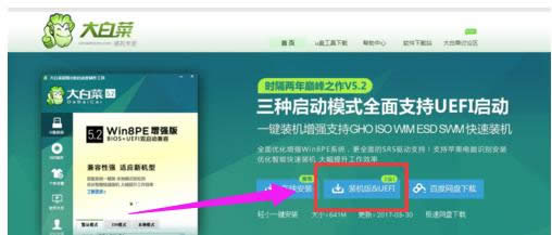 ��X������