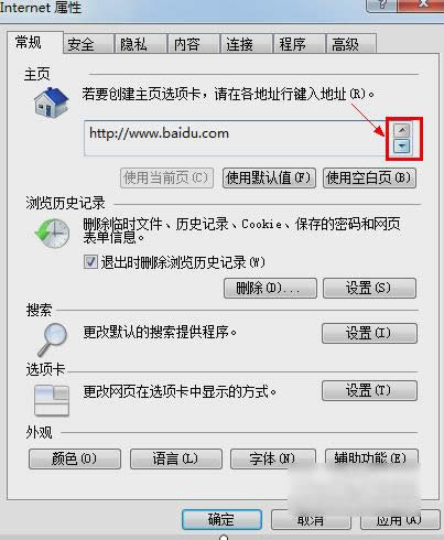 �O(sh��)�����