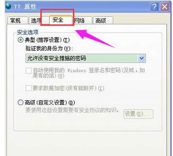 �����B���e(cu��)�`