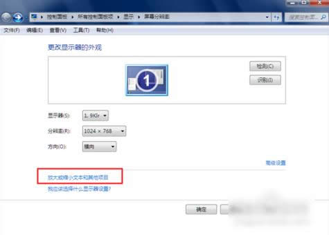 ��X���w��С