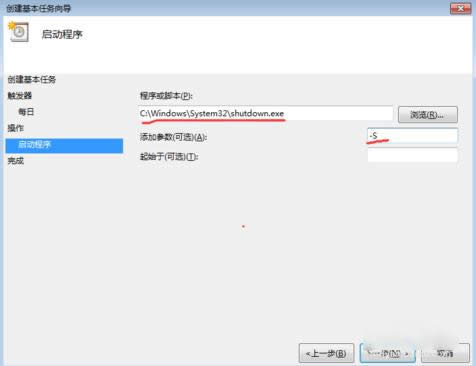 ��X���r�_�P