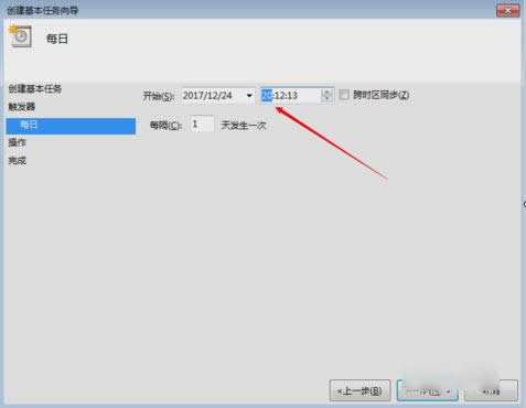 ��X���r�_�P