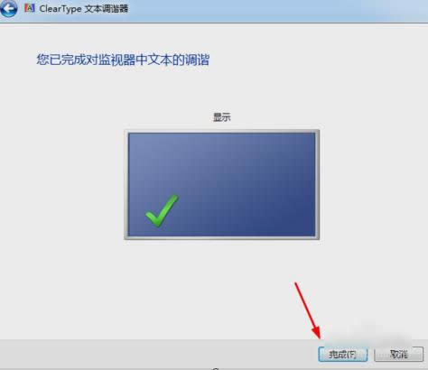 ��X���w׃ģ��