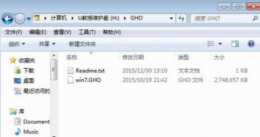 ����Pӛ�����bϵ�y(t��ng)