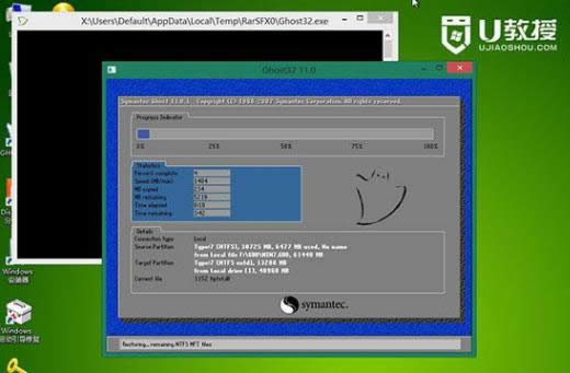 ���bϵ�y(t��ng)