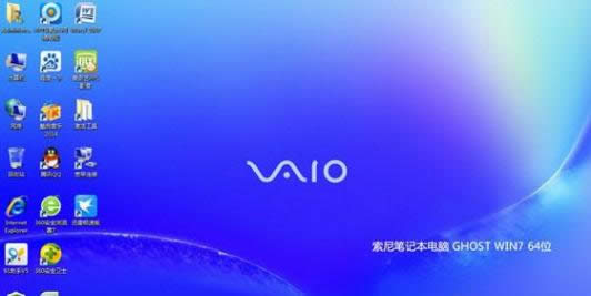 ����Pӛ��