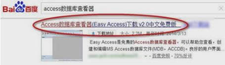 ���_(k��i)mdb