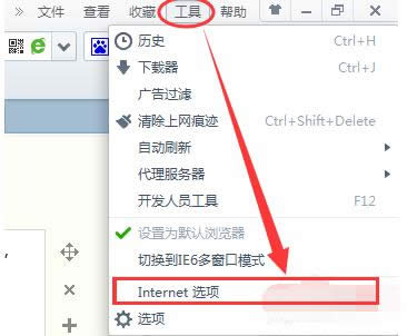 ���_�W(w��ng)�