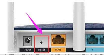 �o���W(w��ng)�j(lu��)