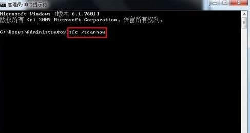 win7 sp1���bʧ��