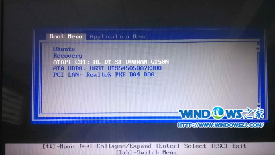 ϵ�y(t��ng)���bwin7��P