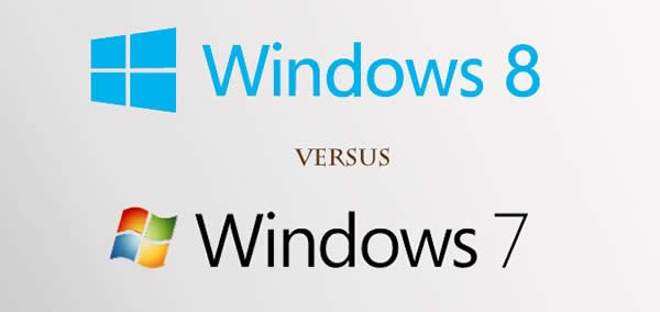 win7��߀��win8��