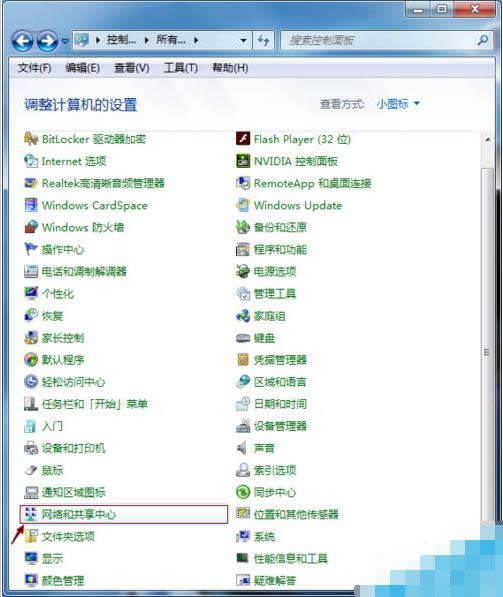 �W(w��ng)�j(lu��)