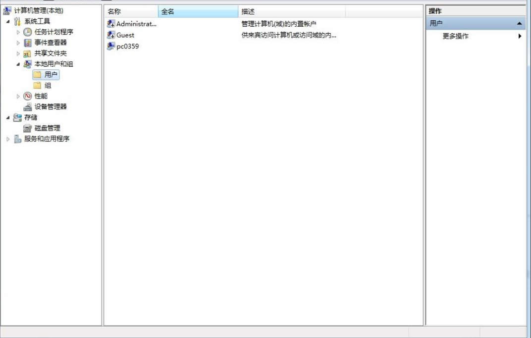  sp1�a(b��)����