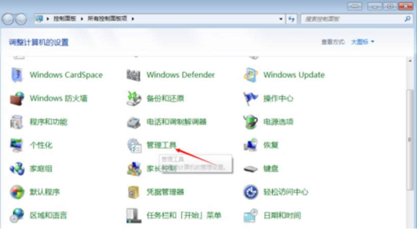 �����O(sh��)��