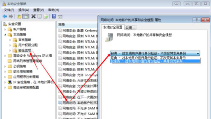 �O(sh��)�þ���W(w��ng)����