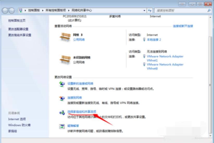 ����W(w��ng)