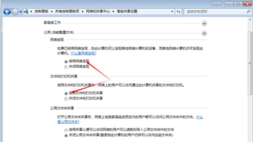 �O(sh��)�þ���W(w��ng)����