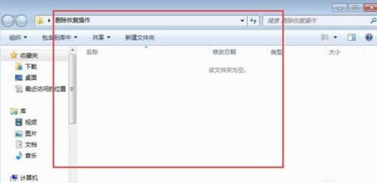 �֏�(f��)�ļ�