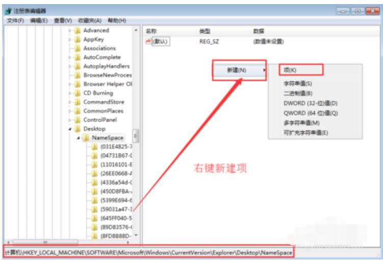 �֏�(f��)�ļ�