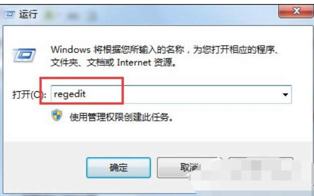 ���������Ϣ