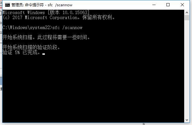 ��(y��ng)�ó�����_(k��i)