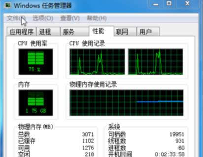 ��X����ԭ��