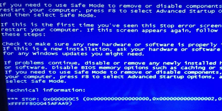 ��X����ԭ��