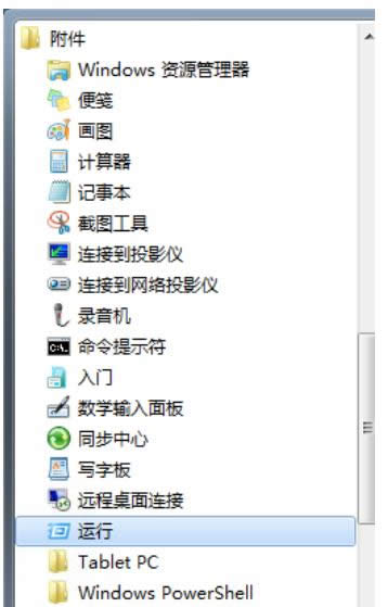 �_�C(j��)����(d��ng)�(xi��ng)