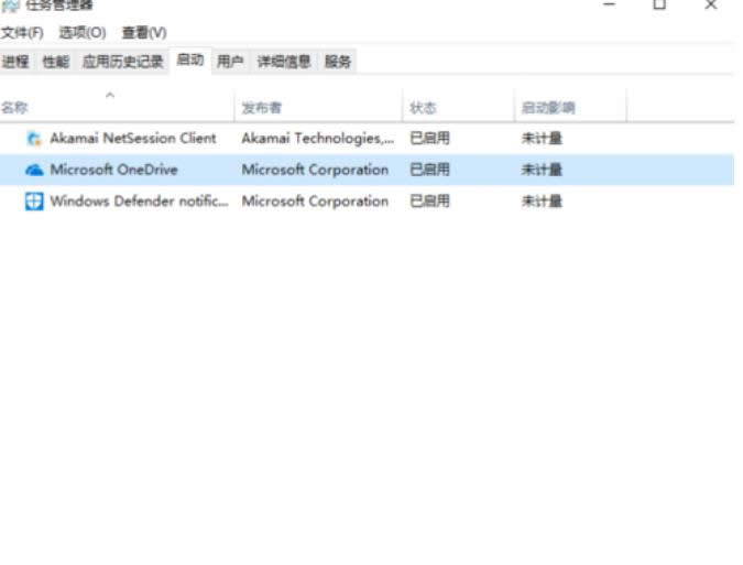 �P(gu��n)�]��X�_�C(j��)����(d��ng)�(xi��ng)