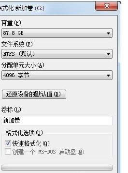 ��ʽ����X