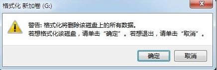 ��X��ô��ʽ��