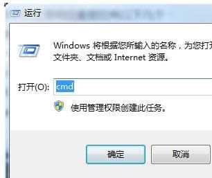 ȡ���Ԅ�(d��ng)�P(gu��n)�C(j��)����