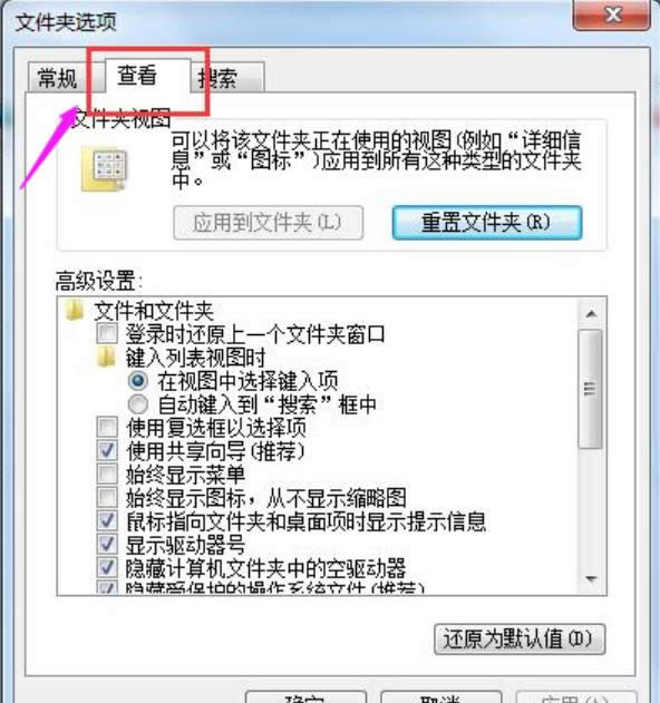Word�ęn��ν�Q