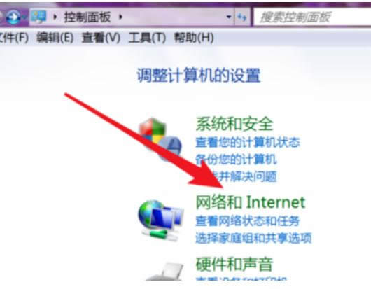 �����B��