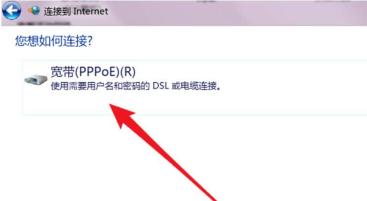 ��ô�O(sh��)�Ì����B��