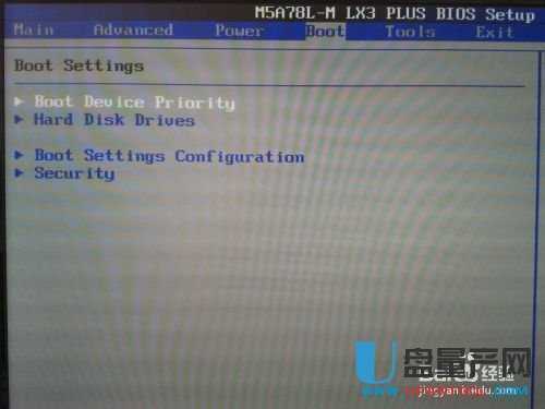 ��U�P���b������WIN8,WIN7�����D�Ľ̳�