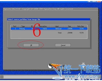 win7 ghostϵ�y(t��ng)Ԕ��(x��)���b�̳�