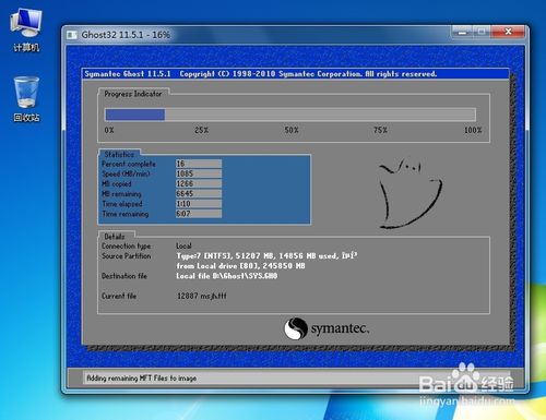 ghost���b�������������b�P