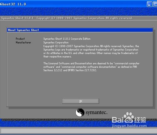 ��ôʹ��u�P���bϵ�y(t��ng)