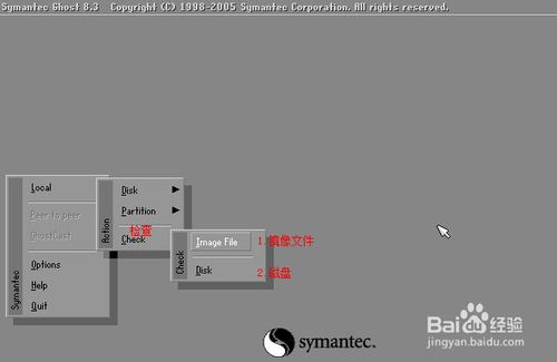 ghostܛ��Ӣ�Ĳˆη��g�ɺ�(ji��n)�w����