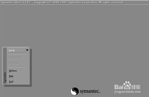 ghostܛ��Ӣ�Ĳˆη��g�ɺ�(ji��n)�w����