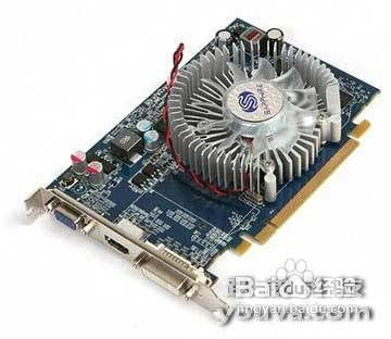 �O(sh��)��һ�_��X�ɂ��@ʾ���ķ���