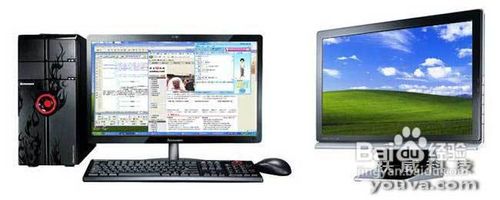 �O(sh��)��һ�_��X�ɂ��@ʾ���ķ���