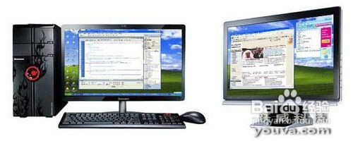 �O(sh��)��һ�_��X�ɂ��@ʾ���ķ���